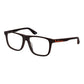BMW Brown Plastic Glasses (Frames)