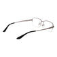 BMW Silver Titanium Glasses (Frames)