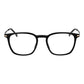 Hugo Boss Black Acetate Glasses (Frames)