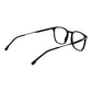 Hugo Boss Black Acetate Glasses (Frames)