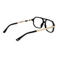 Dsquared² Black Acetate Glasses (Frames)