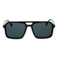 Hugo Boss Black Acetate Sunglasses