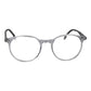Hugo Boss Gray Acetate Glasses (Frames)