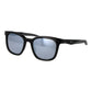 Nike Black Plastic Sunglasses