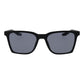 Nike Black Plastic Sunglasses