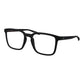 Nike Black Plastic Glasses (Frames)