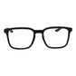 Nike Black Plastic Glasses (Frames)