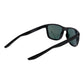 Nike Black Plastic Sunglasses