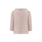 Herno Multicolor Polyamide Shell Jacket