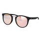 Nike Black TR90 Sunglasses