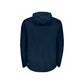 Herno Blue Polyester Shell Jacket