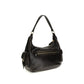 Miu Miu Brown Calf Leather Bos Taurus Shoulder Bag