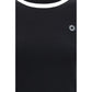 Kenzo Black Cotton T-Shirt