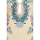 Zimmermann Beige Polyamide One-Piece Swimsuit