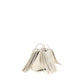 Givenchy Beige Lamb Ovis Aries Aries Shoulder Bag