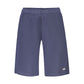 Fila Blue Cotton Men's Pants