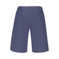 Fila Blue Cotton Men's Pants