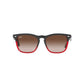 Ray-Ban Multicolor Nylon Sunglasses