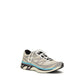 MM6 Multicolor Polyamide Athletic Sneakers