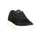 U.S. POLO ASSN. Nero Polyurethane Female Sneaker