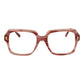 Sandro Pink Acetate Glasses (Frames)