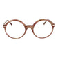 Sandro Pink Acetate Glasses (Frames)