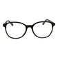 Sandro Black Acetate Glasses (Frames)