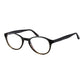 Andy Wolf Gray Acetate Glasses (Frames)
