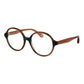 Christian Lacroix Bicolor Acetate Glasses (Frames)