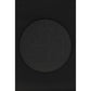 Tory Burch Black Nylon Shoulder Bag