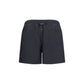 Fred Perry Black Recycled Polyester Clothing