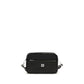 Tory Burch Black Polyamide Shoulder Bag
