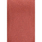 Balmain Multicolor Wool Oves Aries Casual Dress