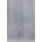 Aragona Cashmere Gray Wool Oves Aries Sweatshirt