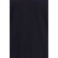 Aragona Cashmere Blue Wool Oves Aries Sweatshirt