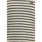 Prada Multicolor Wool Oves Aries Sweatshirt
