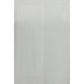 Brunello Cucinelli White Viscose Casual Dress