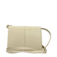 Karl Lagerfeld Green Polyethylene Crossbody Bag