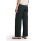 Street One Black Viscose Casual Pants