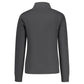 Norway 1963 Black Cotton Women's Sweatshirt