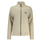 Norway 1963 Beige Cotton Womens Sweatshirt