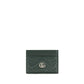 Gucci Bicolor Leather Wallet