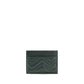 Gucci Bicolor Leather Wallet