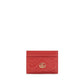 Gucci Multicolor Calf Leather Bos Taurus Wallet