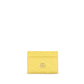 Gucci Bicolor Calf Leather Bos Taurus Wallet