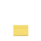 Gucci Bicolor Calf Leather Bos Taurus Wallet