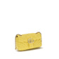 Gucci Bicolor Lamb Ovis Aries Aries Shoulder Bag