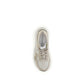 Premiata Beige Polyamide Athletic Sneakers