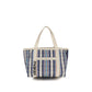 Isabel Marant Multicolor Nylon Shoulder Bag