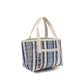 Isabel Marant Multicolor Nylon Shoulder Bag